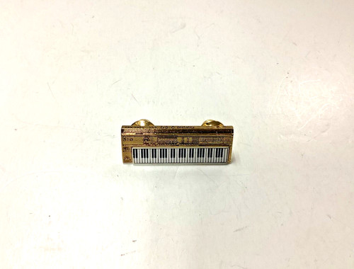Vintage future primitive gold - primitive,