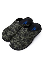 TERLIK SABO Classic ST112