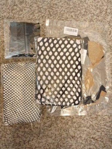 Joblot bundle gloss - joblot,