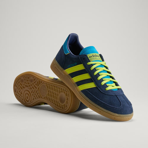 Mens adidas colombia handball - mens,