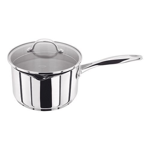 Stellar 7000 stainless steel - stellar,