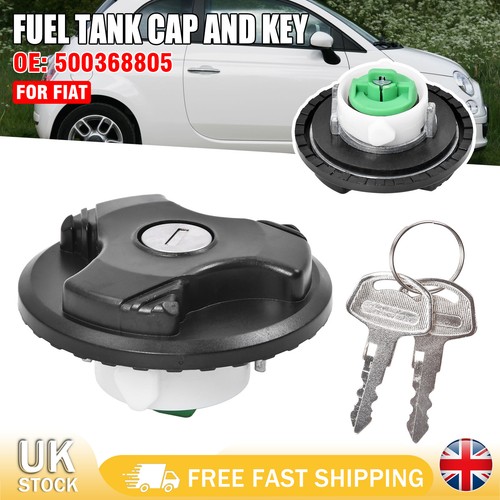 Fuel petrol diesel filler - fuel,