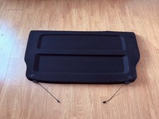 GENUINE JEEP RENEGADE PARCEL