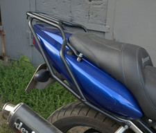 Yamaha fzs 600 fazer - yamaha,