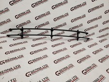 Genuine Ford Mondeo MK2