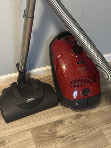 Miele classic home - miele,