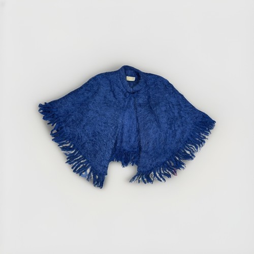 Vintage 60s aged - vintage,