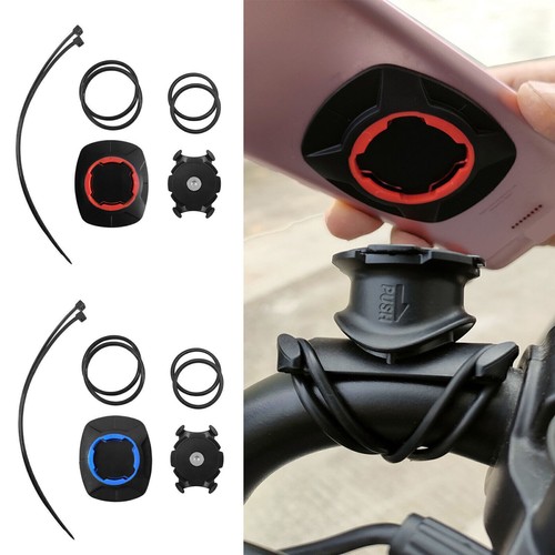 Universal for quad lock - universal, quad-lock