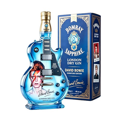 Guitar shaped decorspirit - shaped,