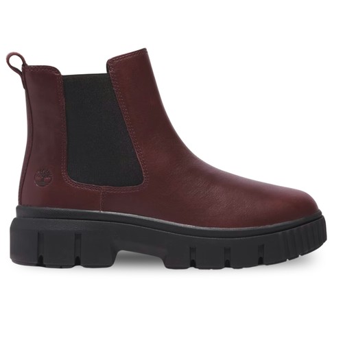 Shoes timberland greyfield - shoes,