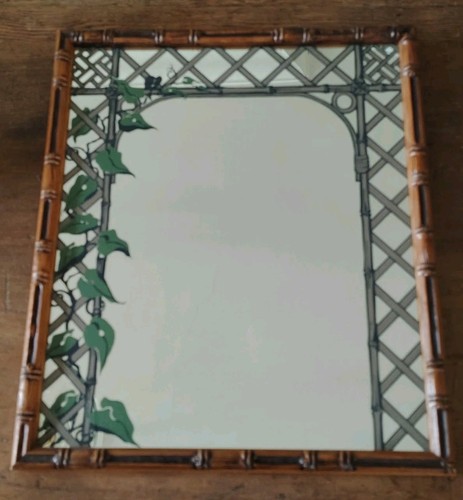 Braddell enterprises vintage - braddell,