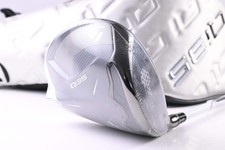 Ladies Taylormade Qi35 Max