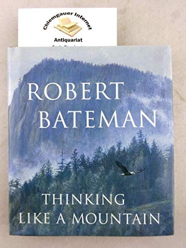 This good idea bateman - this, a