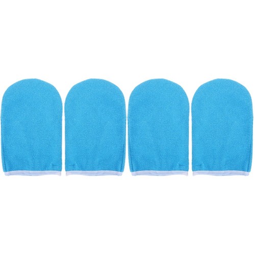 Reusable paraffin wax - reusable,