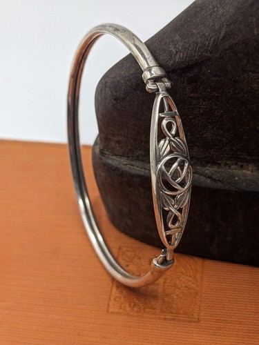 Vintage mark 925 sterling - vintage,