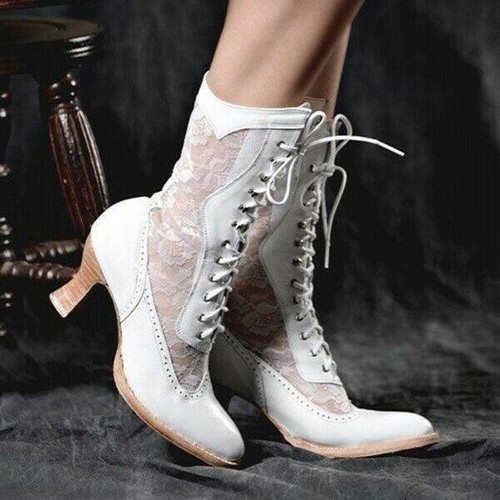 Size fashion heels casual - size#,