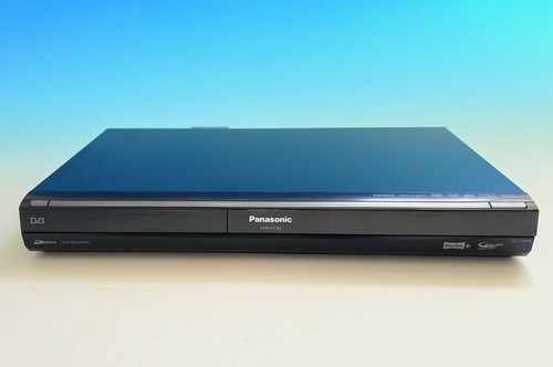 Panasonic dvd player - panasonic,