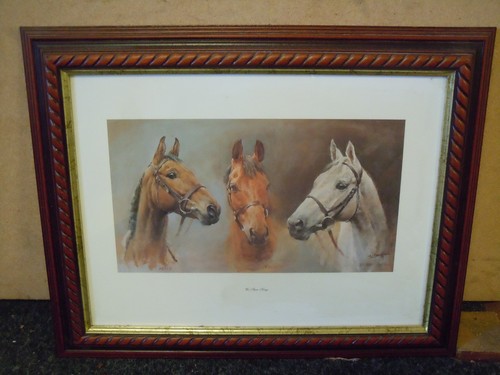 Three kings s - by, s.l