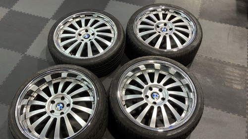 Bmw series e60 e61 m - 5, &