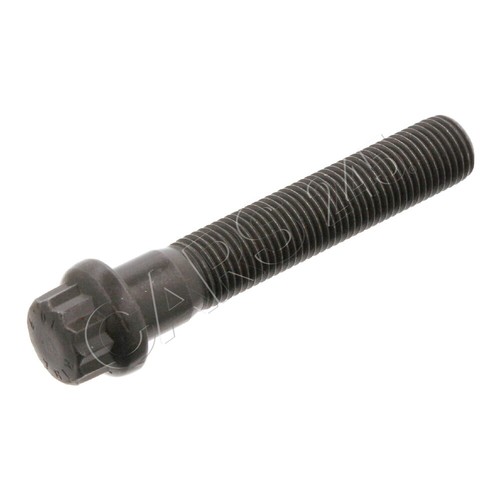 Connecting rod bolt febi fits - connecting,