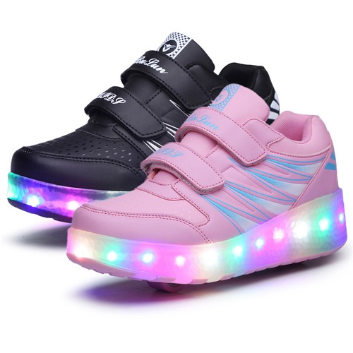 Kids led wheel - kids,
