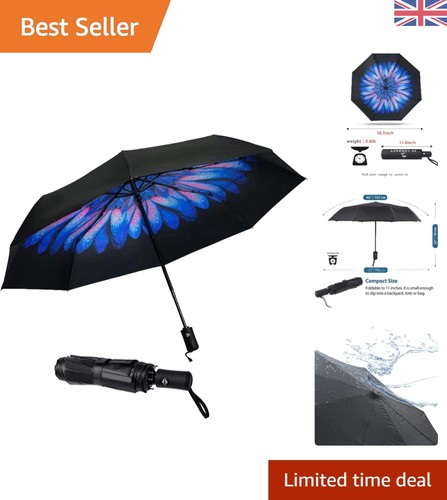 Waterproof inch travel - 38-inch,