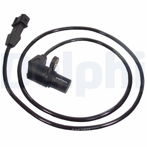 Fits delphi ss10797 crankshaft - fits,