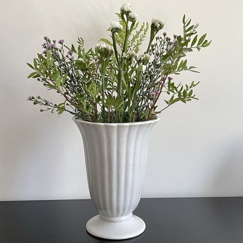 Vintage dartmouth pottery - vintage,