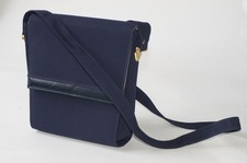 Jacques Vert , STRUCTURED 