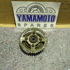 honda Cbf125 Cb125f Cbf 125