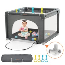 Playpens for Babies and
