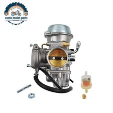 Engine Carburetor Silver For