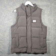 Superdry Academy Vest Gilet