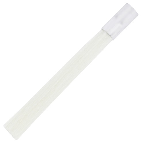 Watch scratch brush rust - scratch,