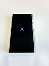 Astell & Kern SE200 Hi Res