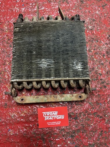 Massey ferguson 135 148 - ferguson,