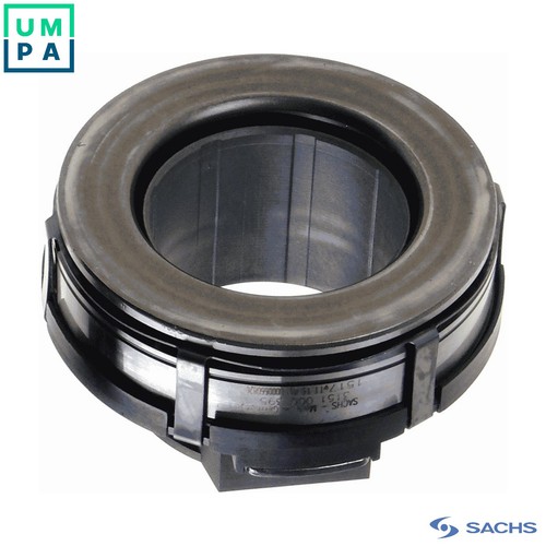 Clutch release bearing 3151 - clutch,