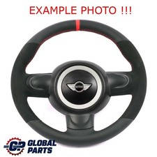 Mini Cooper R56 R60 NEW Black