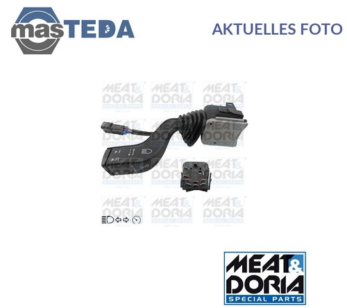 23479 steering column switch - 23479,