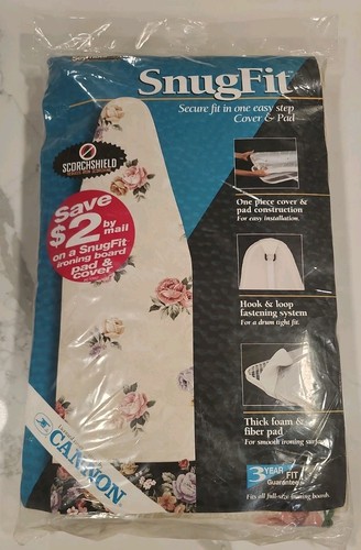 Vintage seymour snugfit - seymour,