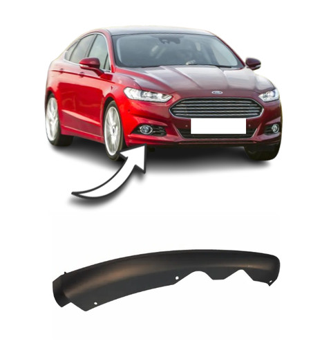 For ford mondeo - mondeo, 2014