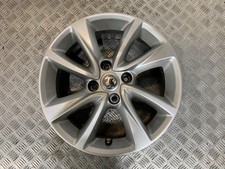 20-23 VAUXHALL CORSA F 16"