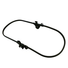 iCandy i Candy Strawberry 2