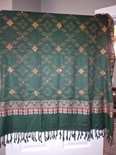 Elegant Pakistani Traditional