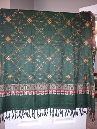 Elegant pakistani traditional - elegant,