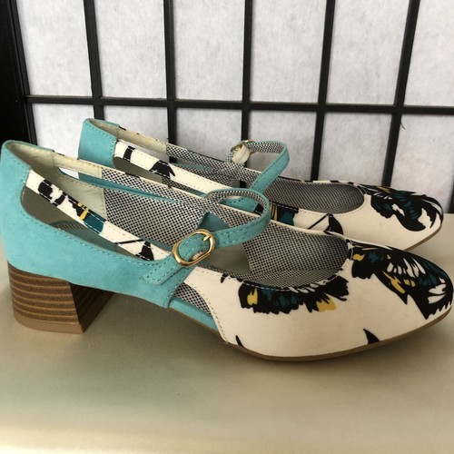 Ruby shoo women shoes size - shoo,