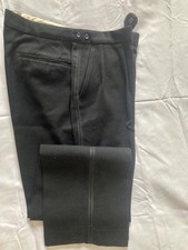 Vintage dinner jacket tuxedo - dinner, jacket/tuxedo