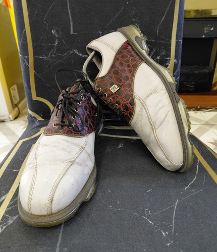 Footjoy dryjoys tour men - dryjoys,