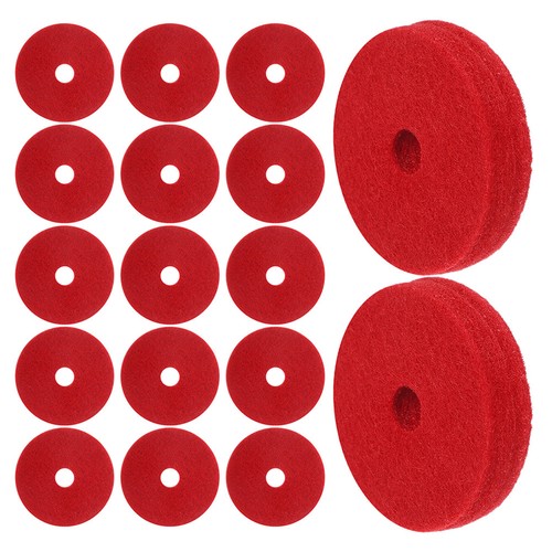Pcs cymbal replacement - 24,