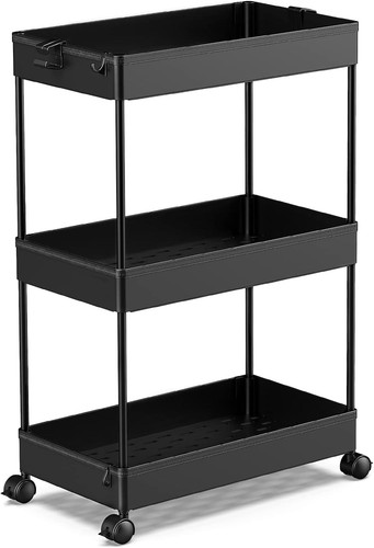 Spacekeeper tier slide out - spacekeeper,